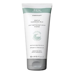 EVERCALM™ GENTLE CLEANSING MILK, REN CLEAN SKINCARE